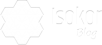 logo_footer-white